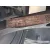 Brazo Suspension Inferior Delantero Derecho para Opel Astra K (B16)