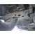 Brazo Suspension Inferior Delantero Derecho para Opel Astra K (B16)
