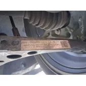 Brazo Suspension Inferior Delantero Izquierdo para Opel Astra K (B16)