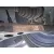 Brazo Suspension Inferior Delantero Izquierdo para Opel Astra K (B16)