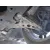 Brazo Suspension Inferior Delantero Izquierdo para Opel Astra K (B16)
