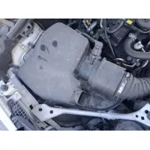 Carcasa Filtro Aire para Opel Astra K (B16)