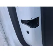 Cerradura Puerta Delantera Izquierda para Opel Astra K (B16)