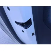 Cerradura Puerta Trasera Izquierda para Opel Astra K (B16)