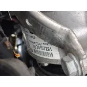 Compresor Aire Acondicionado para Opel Astra K (B16)