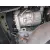 Compresor Aire Acondicionado para Opel Astra K (B16)