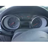 Cuadro Instrumentos para Opel Astra K (B16)