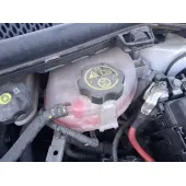 Deposito Expansion para Opel Astra K (B16)