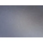 Elevalunas Delantero Derecho para Opel Astra K (B16)