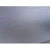 Elevalunas Delantero Izquierdo para Opel Astra K (B16)