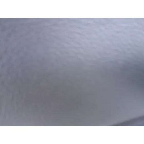 Elevalunas Delantero Izquierdo para Opel Astra K (B16)