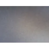 Elevalunas Trasero Derecho para Opel Astra K (B16)