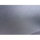 Elevalunas Trasero Izquierdo para Opel Astra K (B16)