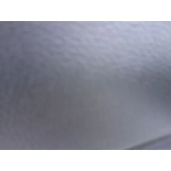 Elevalunas Trasero Izquierdo para Opel Astra K (B16)