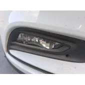 Faro Antiniebla Derecho para Opel Astra K (B16)