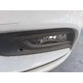 Faro Antiniebla Izquierdo para Opel Astra K (B16)
