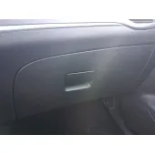 Guantera para Opel Astra K (B16)