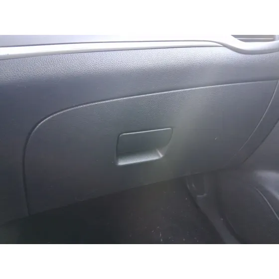 Guantera para Opel Astra K (B16)
