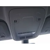 Luz Interior para Opel Astra K (B16)
