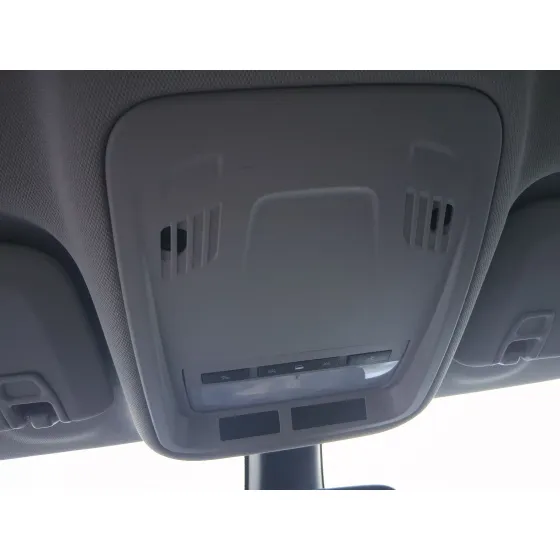 Luz Interior para Opel Astra K (B16)