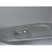 Mando Elevalunas Delantero Derecho para Opel Astra K (B16)