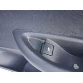 Mando Elevalunas Trasero Derecho para Opel Astra K (B16)