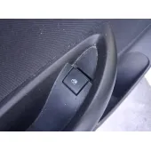 Mando Elevalunas Trasero Izquierdo para Opel Astra K (B16)