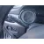 Mando Luces Y Limpia para Opel Astra K (B16)