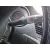 Mando Luces Y Limpia para Opel Astra K (B16)