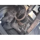 Mangueta Delantera Derecha para Opel Astra K (B16)
