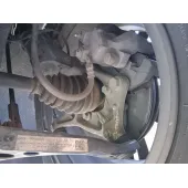 Mangueta Delantera Izquierda para Opel Astra K (B16)