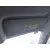 Parasol Derecho para Opel Astra K (B16)