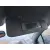 Parasol Derecho para Opel Astra K (B16)
