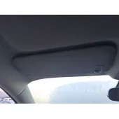 Parasol Izquierdo para Opel Astra K (B16)