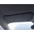 Parasol Izquierdo para Opel Astra K (B16)