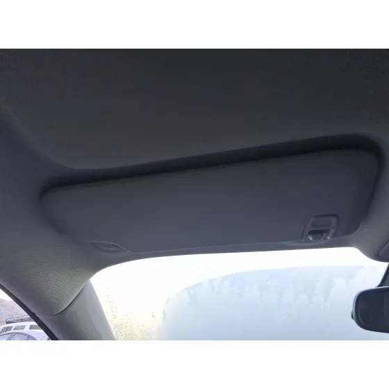 Parasol Izquierdo para Opel Astra K (B16)