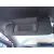 Parasol Izquierdo para Opel Astra K (B16)