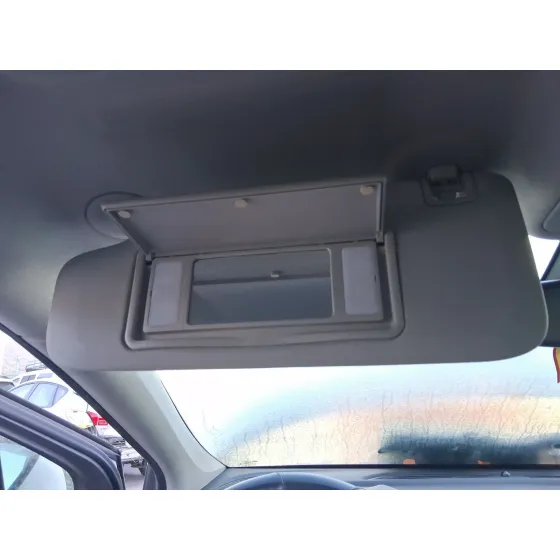 Parasol Izquierdo para Opel Astra K (B16)