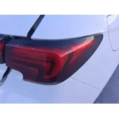 Piloto Trasero Derecho Exterior para Opel Astra K (B16)