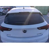 Porton Trasero para Opel Astra K (B16)