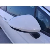 Retrovisor Derecho para Opel Astra K (B16)