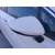 Retrovisor Derecho para Opel Astra K (B16)