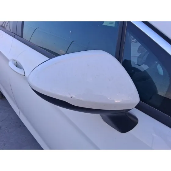 Retrovisor Derecho para Opel Astra K (B16)