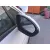 Retrovisor Derecho para Opel Astra K (B16)