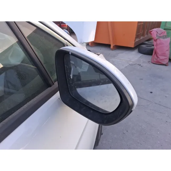 Retrovisor Derecho para Opel Astra K (B16)