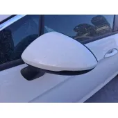 Retrovisor Izquierdo para Opel Astra K (B16)