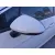 Retrovisor Izquierdo para Opel Astra K (B16)