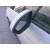 Retrovisor Izquierdo para Opel Astra K (B16)