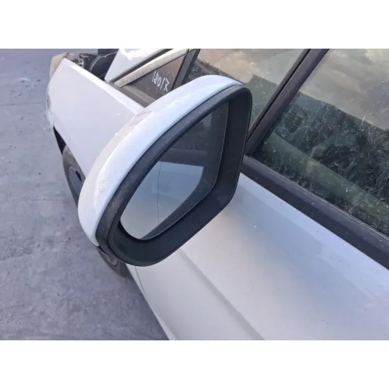 Retrovisor Izquierdo para Opel Astra K (B16)