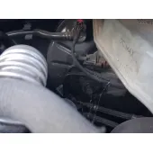 Servofreno para Opel Astra K (B16)